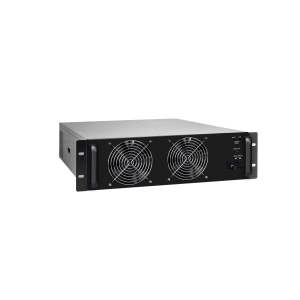 MAXI <span class=keywords><strong>500kva</strong></span> 온라인 <span class=keywords><strong>UPS</strong></span> 전원 공급 장치 인기 업 모듈 형 가격 50kw 300kva 전원 백업 업 <span class=keywords><strong>500kva</strong></span> - Product Image 4