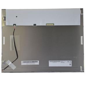 Panel layar LCD 15 inci baru dengan kemasan asli G150XG01 V.3 - Product Image 1