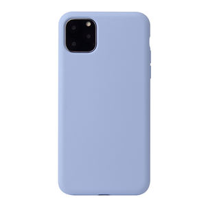 LeYi custodie Custom per telefono cellulare produttore per <span class=keywords><strong>iphone</strong></span> 13 11 17 Pro Max <span class=keywords><strong>Cover</strong></span> in silicone - Product Image 2