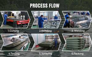 Ecocampor Korting <span class=keywords><strong>Utv</strong></span> <span class=keywords><strong>Camper</strong></span> <span class=keywords><strong>Trailer</strong></span> <span class=keywords><strong>Off</strong></span> <span class=keywords><strong>Road</strong></span> <span class=keywords><strong>Camper</strong></span> <span class=keywords><strong>Trailer</strong></span> Met <span class=keywords><strong>Camper</strong></span> Tent Te Koop - Product Image 4