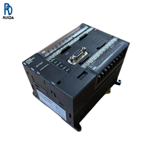 Controlador PLC Nuevo y CP1LM30DTA en Stock en Almacén CP1L-M30DT-A - Product Image 1