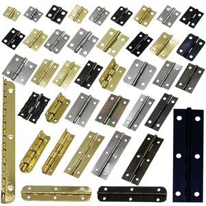 Petite <span class=keywords><strong>charnière</strong></span> de piano continue 90 degrés 180 degrés boîte à bijoux charnières armoire <span class=keywords><strong>placard</strong></span> <span class=keywords><strong>charnière</strong></span> avec vis pour bijoux boîtes en bois - Product Image 3