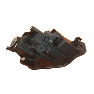 Accessori Auto Originali, Faro Anteriore Sostitutivo per <span class=keywords><strong>Volkswagen</strong></span> <span class=keywords><strong>Taigo</strong></span> 2021 2022 2023 2024, Compatibile con 2G7941005A 2G7941006A - Product Image 4