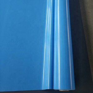 <span class=keywords><strong>Liner</strong></span> de piscine en <span class=keywords><strong>PVC</strong></span> renforcé, directement de l'usine, pour piscine hors sol, utilisant une membrane imperméable en vinyle, design chinois, garantie à vie - Product Image 5