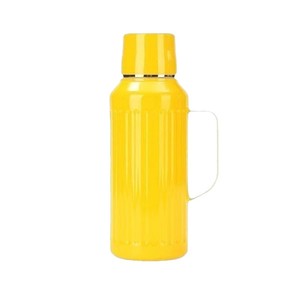 Stainless Steel Thermos 316 Large Capacity With Handle Thermal Insulation For <b>Camping</b> Household Use - Product Image 4