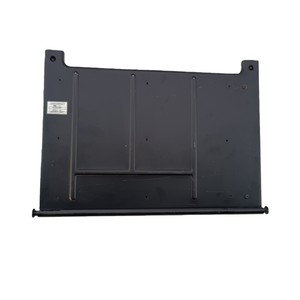 Placa de Control Electrónico para Montacargas Daewoo B20S B30S, Placa de Computadora DQ0007007, Nueva Pieza Original de Fábrica - Product Image 2