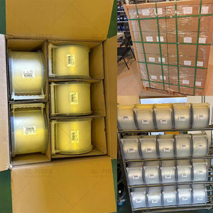 Fibra Óptica FPV de 0.25mm, Fibras de Color G657a2, Fibra Óptica para Drones - Product Image 6