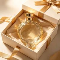 Fabrication sous contrat de parfum Bold Patchouli Aroma Imperial Griffin, flacon personnalisé, marque personnalisée, distribution mondiale, entreprise