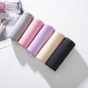 Frauen Atmungsaktive Menstruation höschen Best Fitting Vlies Einweg unterwäsche für Kinder - Product Image 2