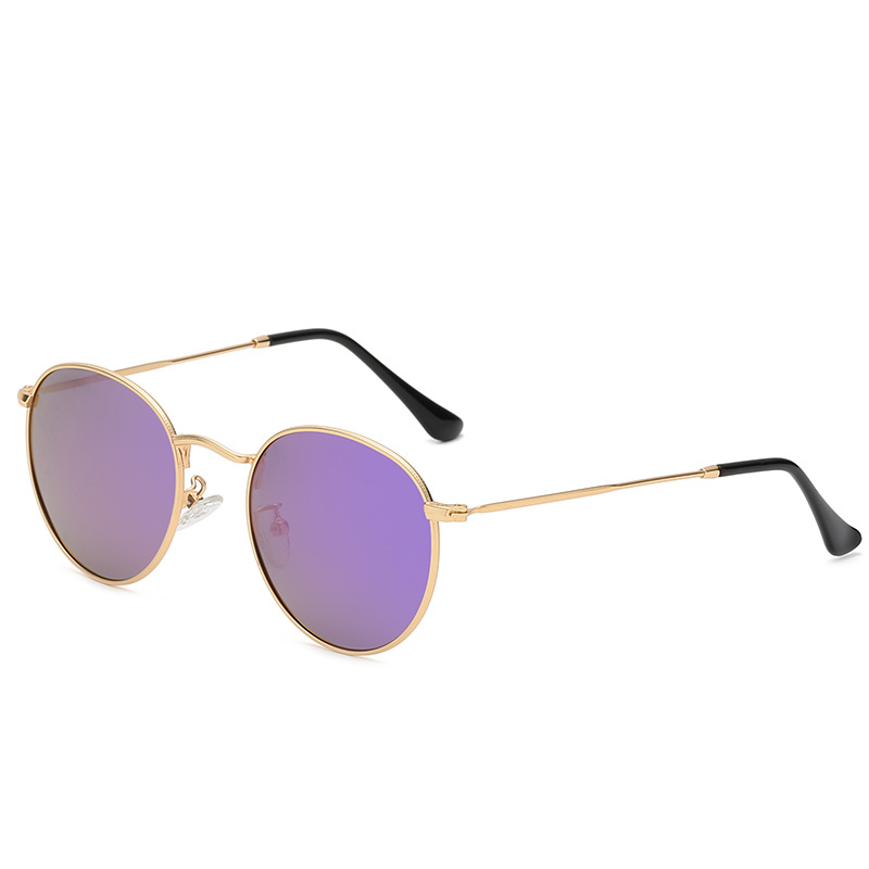 Or/violet