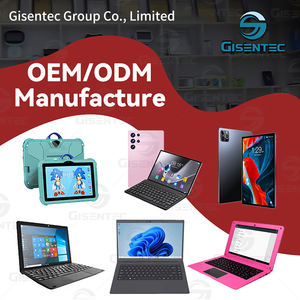 10.1 Inch <strong>Android</strong> 14 8GB+128GB Octa-Core 4G 5G Dual SIM Global <strong>Version</strong> Phone Call Support for Education MTK Processor Tablet PC - Product Image 6