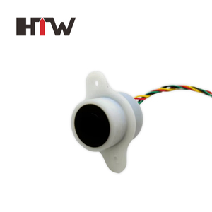 Factory waterproof <strong>ultrasonic</strong> water <strong>level</strong> <strong>sensor</strong> - Product Image 2