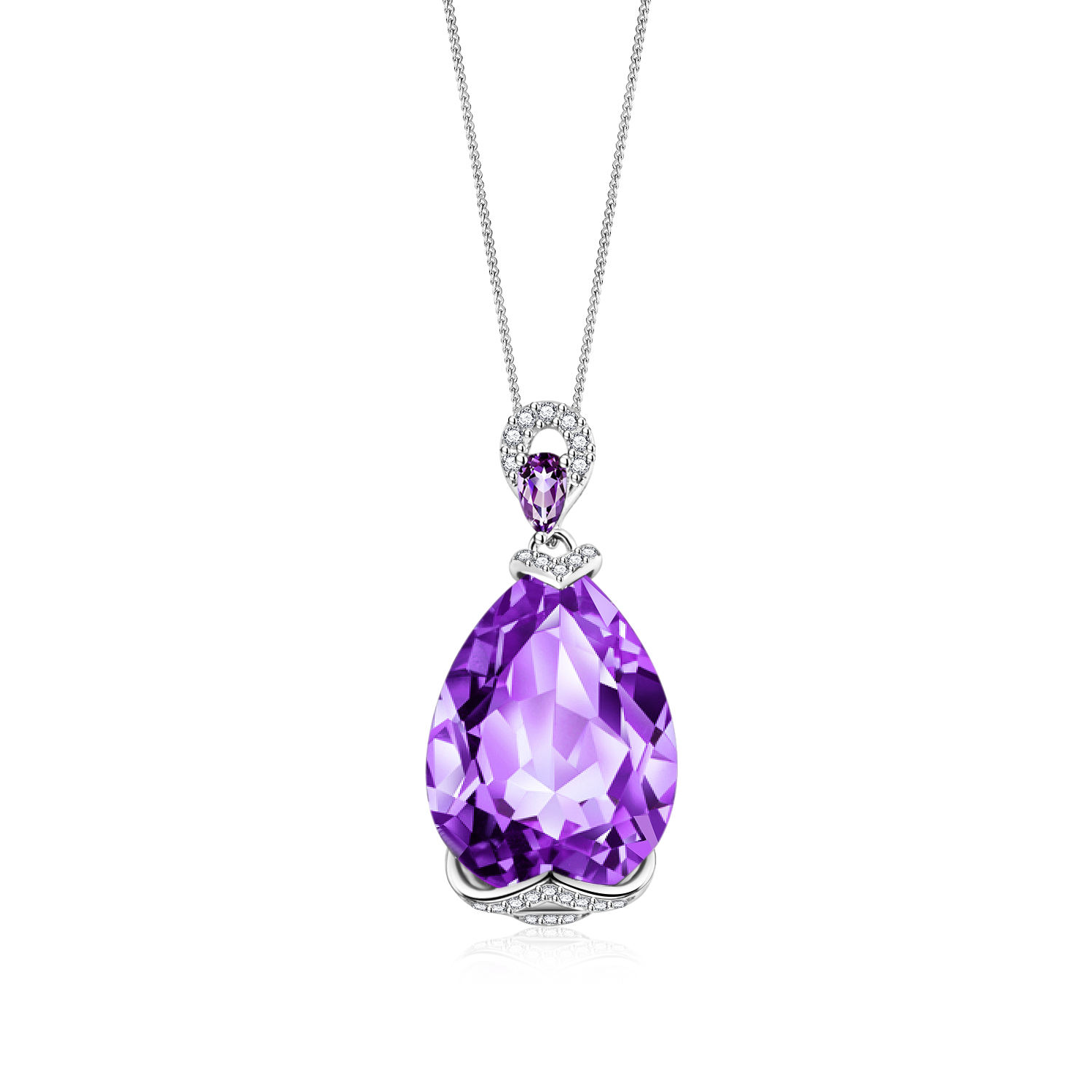 DR27399R   ดีอาร์27399อาร์