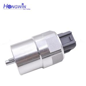 व्हील स्पीड सेंसर 24v mr750084 मित्सुबिशी फुसो कैंटर रोसा सुपर महान गैलन 4d33, 4d334a mk421137 mk421137l - Product Image 3