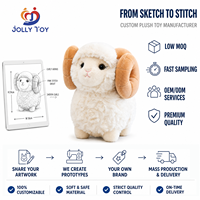 Peluche ours bouclé doux et mignon, jouet en peluche personnalisé pour la Saint-Valentin, jouet animal en peluche, compagnon pou