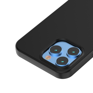 Per TECNO <span class=keywords><strong>SPARK</strong></span> <span class=keywords><strong>GO</strong></span> 2022 prezzo di fabbrica 2.0 spessore TPU con rivestimento in microfibra per TECNO <span class=keywords><strong>SPARK</strong></span> 7 PRO <span class=keywords><strong>SPARK</strong></span> 6 <span class=keywords><strong>GO</strong></span> cover posteriore - Product Image 3