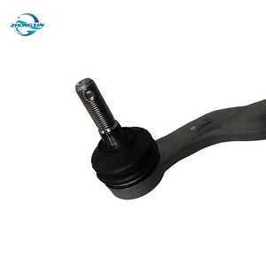 ข้อต่อลูกพวงมาลัย UFEB-3421510สำหรับ BYD sealion 07 Song L - OEM คุณภาพ100% ผ่านการทดสอบหลังการขายการสนับสนุนทางเทคนิค - Product Image 4