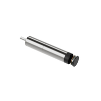 Zhaowei Couple élevé 16mm Bldc Moteur 12v Gear 20w 1000rpm 2nm Bldc Motoréducteur pour agrafeuse circulaire médicale