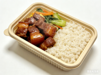 Boîte à lunch en fibre de coque de riz avec séparateur, compatible micro-ondes, sans BPA, récipient alimentaire 500ml 1000ml avec couvercle pour étudiants et préparation de repas au bureau