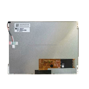 โมดูลหน้าจอ LCD สำหรับหน้าจออุปกรณ์อิเล็กทรอนิกส์สำหรับผู้บริโภค P1040SVF1ME00 - Product Image 1