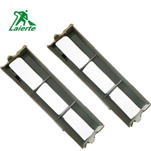 Pièces détachées pour <span class=keywords><strong>aspirateur</strong></span> Dysons DC01 <span class=keywords><strong>Support</strong></span> pour <span class=keywords><strong>aspirateur</strong></span> - Product Image 4