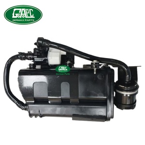 Serbatoio del contenitore di vapore LR072683-2 LR045376-2 CPLA9E857BF-2 CPLA-9E857-BF-2 vecchia versione GL2649-2 per la scoperta 5 2017-2020 - Product Image 2