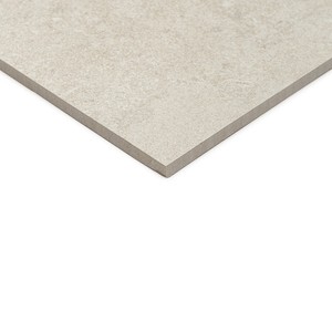 Piastrella in Porcellana Beige Devon 12x12 Pollici per Pavimenti e Pareti - Product Image 3