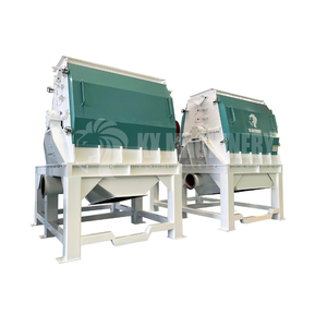 Broyeur à marteaux haute performance pour <span class=keywords><strong>sciure</strong></span> <span class=keywords><strong>de</strong></span> bois d'acacia, machine <span class=keywords><strong>de</strong></span> broyage <span class=keywords><strong>de</strong></span> copeaux <span class=keywords><strong>de</strong></span> bois d'acacia à haute humidité pour la production <span class=keywords><strong>de</strong></span> <span class=keywords><strong>sciure</strong></span> - Product Image 1