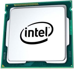 Pour processeur de bureau <span class=keywords><strong>Pentium</strong></span> <span class=keywords><strong>Gold</strong></span> G-6400, 2 cœurs, 4,0 GHz (chipset série 400), 58 W, emballage en vrac - Product Image 2