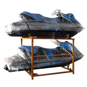 Nouveau produit <span class=keywords><strong>Bateau</strong></span> à <span class=keywords><strong>moteur</strong></span> de luxe Jet ski Jet Ski Boat motomarine - Product Image 3