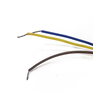 A90L-0001-0520/R Industrial Parts FANUC Spindle Motor Fan Plc Parts - Product Image 3