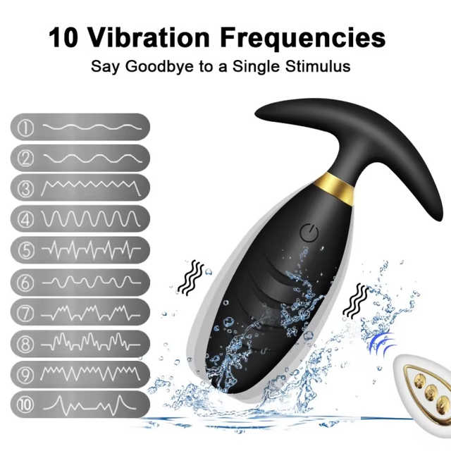 Bluetooth APP Control Egg Vibrator 90g Lightweight Waterproof Eco-Friendly Love Egg Music