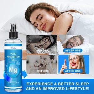 Спрей для ухода за телом - Product Image 5