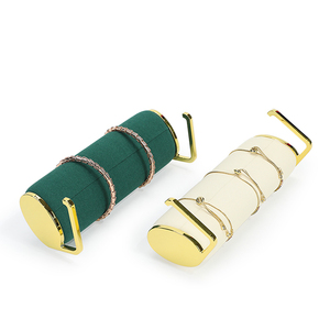 Deyi đồng hồ hiển thị đứng Set đồng hồ hiển thị truy cập đứng cho cửa hàng đồng hồ - Product Image 3