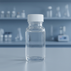 1,5-Pentanodiol de Grado Industrial (99.99% de Pureza, Blanco) para Fabricación y Formulaciones Industriales |   NMF (PVT) LTD - Product Image 3