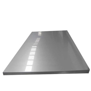 저밀도 컬러 맞춤형 엠보싱 장식 스테인레스 스틸 시트 - Product Image 1