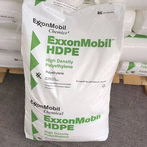 Lote Precio competitivo HDPE Modelo 5300B Gránulos Polietileno virgen de alta densidad Hdpe - Product Image 6