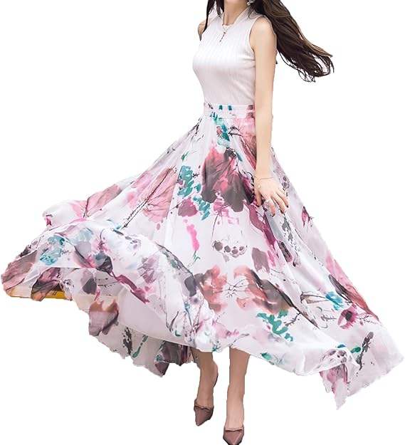 ช่อลาเวนเดอร์