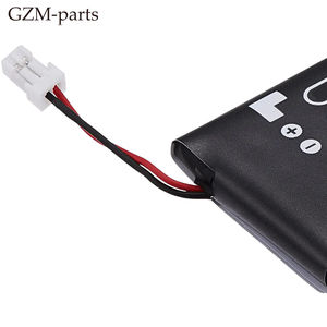 Batterie de remplacement pour <span class=keywords><strong>manette</strong></span> Nintendo <span class=keywords><strong>Switch</strong></span> 2 Joy Con BEE-004 - Product Image 5