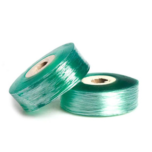 Sécateur De Ruban De Greffage D'arbres Fruitiers En PVC, Outil De