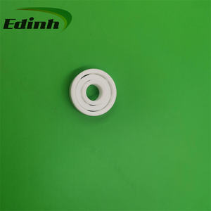 Cuscinetti in Ceramica Si3N4 Completa di Alta Qualità 623 624 625 626 627 628 <span class=keywords><strong>629</strong></span> Made in Cina - Product Image 6