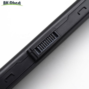 Batería para Portátil ASUS <span class=keywords><strong>A32</strong></span>-<span class=keywords><strong>K52</strong></span> de 4400mAh, Compatible con Modelos A52F, A52J, K52F, X52N, X52J, X52F, K52D, K52J, X5IJ, <span class=keywords><strong>K52</strong></span>, K52D, K52DE, K52Xi, K52N-EX035V - Product Image 4