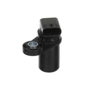 Crankshaft Position <b>Sensor</b> 5029811AD <b>For</b> Chrysler Challenger Wrangler <b>Car</b> Auto <b>Sensor</b> Replacement Part - Product Image 1