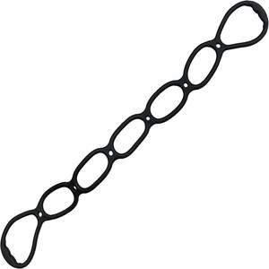 Xách tay bền tập thể dục tại nhà cơ bắp đào tạo tập thể dục tập thể dục ban nhạc kháng ban nhạc - Product Image 1