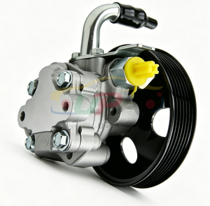 57100-3K010 571003K010 POMPE DE DIRECTION ASSISTÉE POUR HYUNDAI/KIA 57100 3K010 - Product Image 6