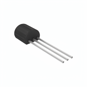 Thyristors 2N5062G TO-226-3, TO-92-3 à corps long – Achetez des composants électroniques en ligne – Service complet original - Product Image 1
