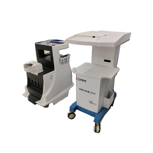 OEM Creative Design Vacuum Forming and Assemble High-<strong>Tech</strong> <strong>Hyperbaric</strong> Oxygen <strong>Chamber</strong> Cover - Product Image 6