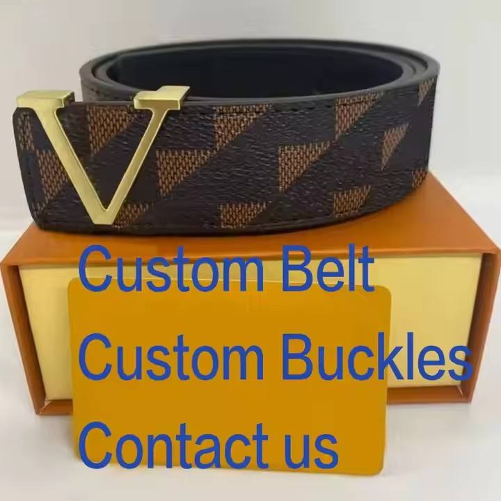 โออีเอ็ม