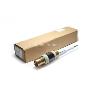 High Quality Maxpro200 Plasma Cutting Consumable Plasma Torch 420087 For Maxpro200 Torch