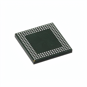 Embedded Electronics Component Original XC7A12T-2CPG236I 238 LFBGA, CSPBGA - Product Image 1